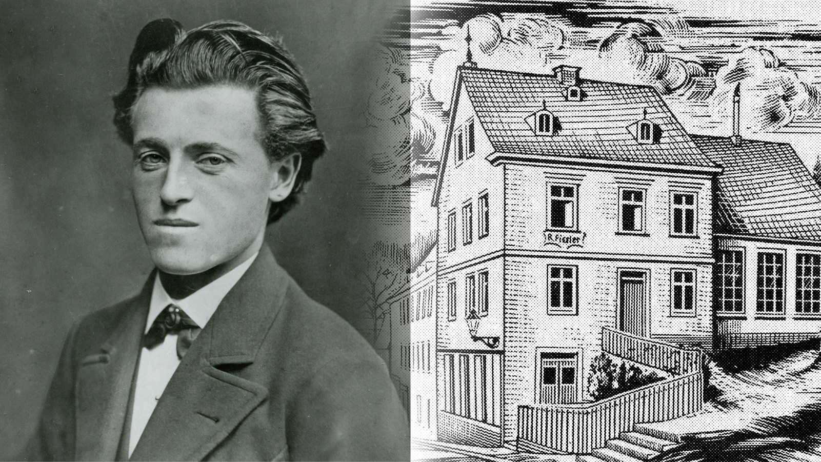 Fissler: Όταν η γερμανική ακρίβεια συναντά τη χαρά του μαγειρέματος