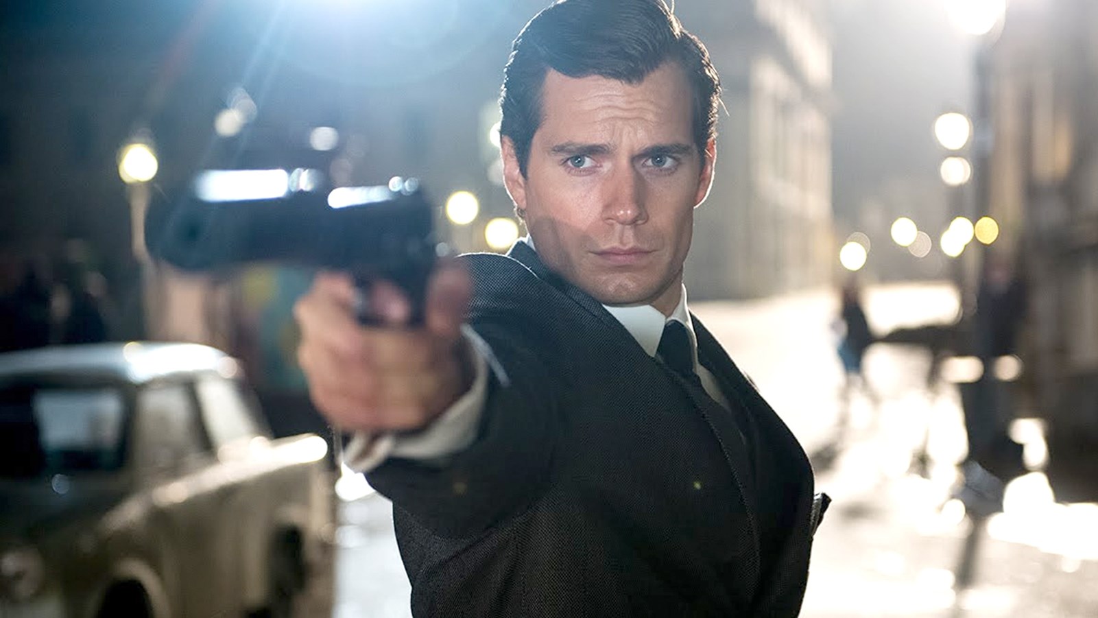 James Bond: Αυτά είναι τα 15 ονόματα που ακούγονται για τον νέο 007
