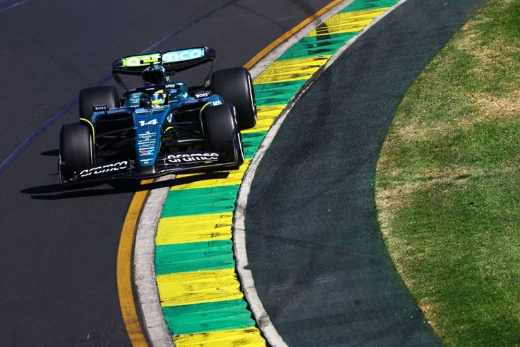 Να πώς βγάζουν λεφτά οι ομάδες της Formula 1