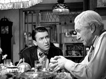 Γιατί η κατάθλιψη παραμένει αντρικό ταμπού