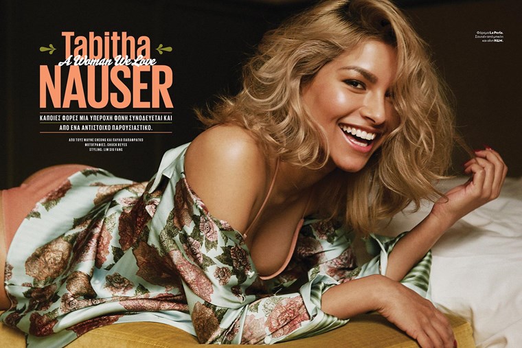 esquire 87
