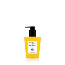 Beard Wash