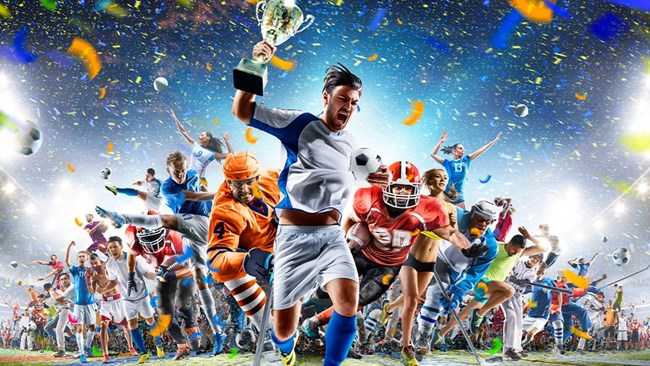NetBet