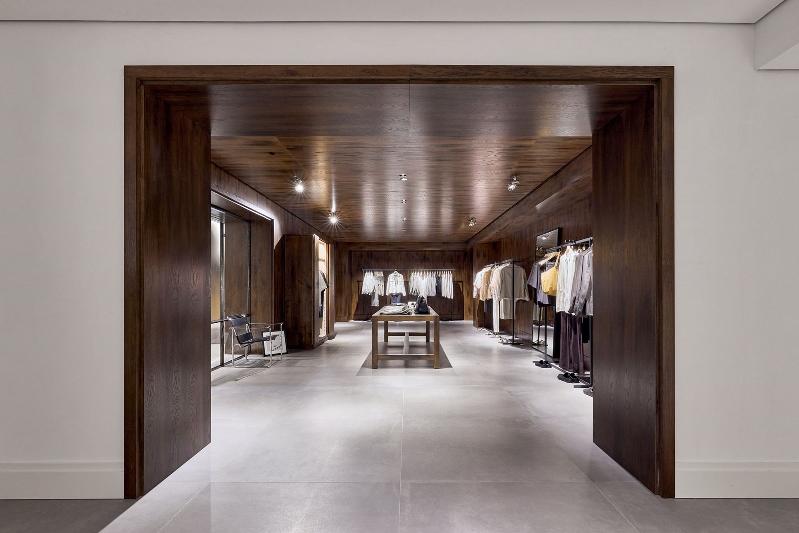 Zara Μινιόν