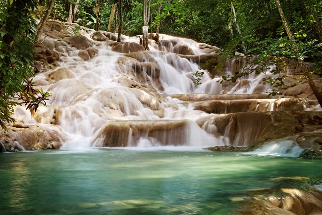 Jamaica