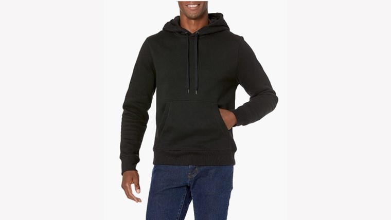 Τα hoodies της σεζόν