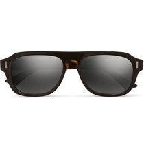 ΓΥΑΛΙΑ ΗΛΙΟΥ ΚΑΛΟΚΑΙΡΙ 2020