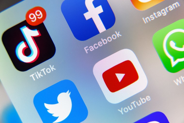Νέο TikTok αλλά στο Facebook