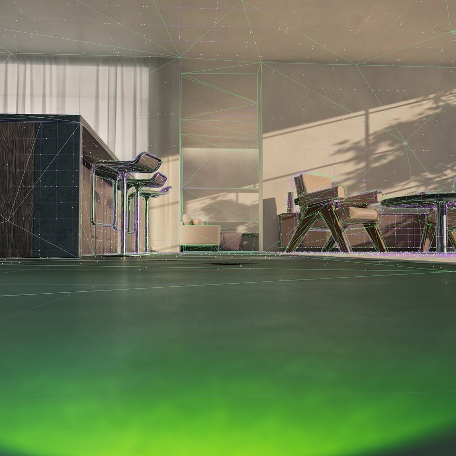 Η νέα ρομποτική σκούπα Dyson που αλλάζει τον τρόπο που καθαρίζουμε το σπίτι