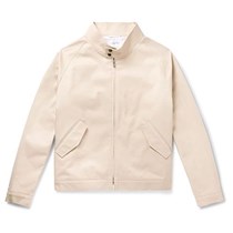 ΧΑΡΙΝΓΚΤΟΝ ΤΖΑΚΕΤ