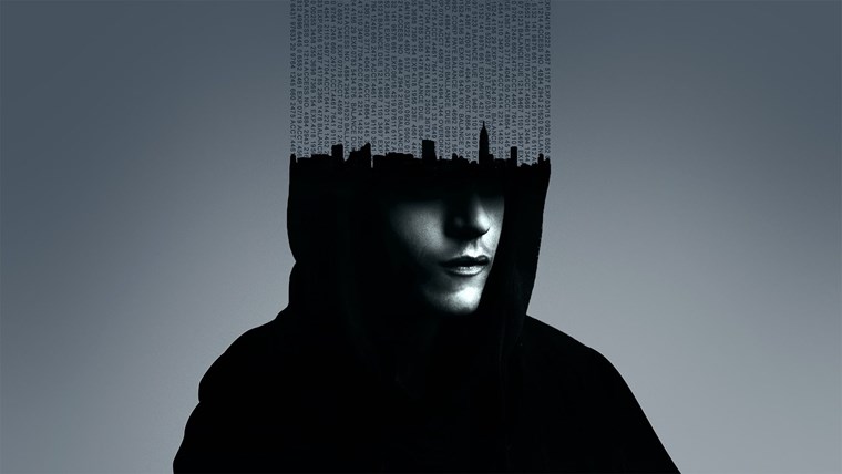 Dark Web 2 ίντερνετ