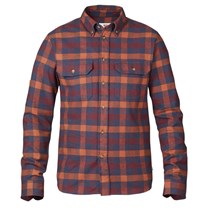 WORKWEAR LOOK