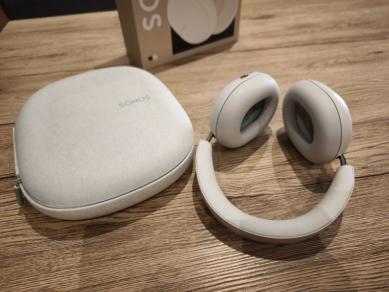 Sonos Ace