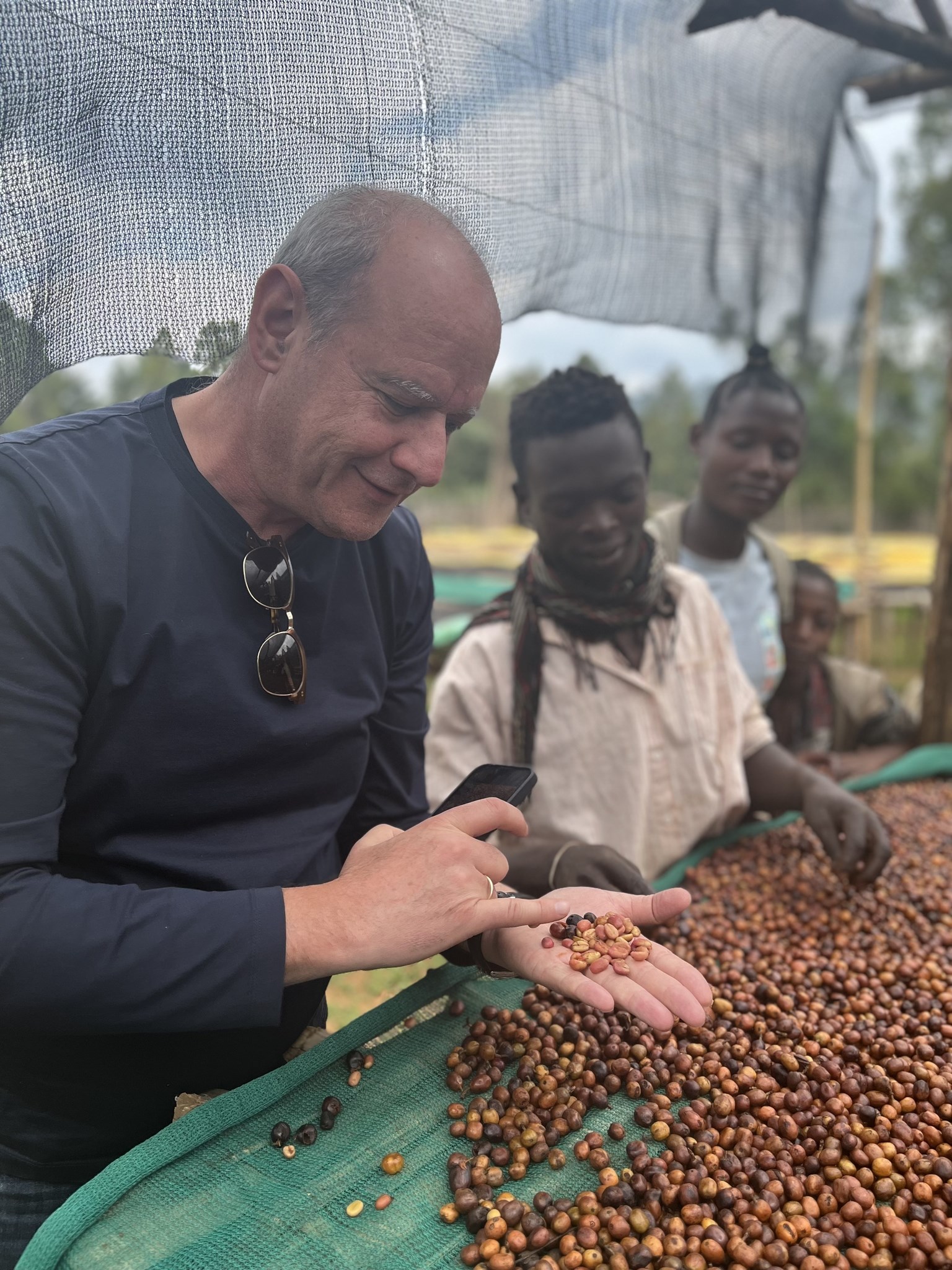 Γιάννης Ταλούμης Taf 14