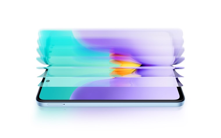 To Redmi 12 5G είναι το απόλυτο entry-level smartphone για κάθε ανάγκη