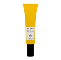 ACQUA DI PARMA EYE CREAM