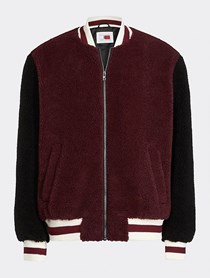 ΦΛΙΣ ΤΖΑΚΕΤ