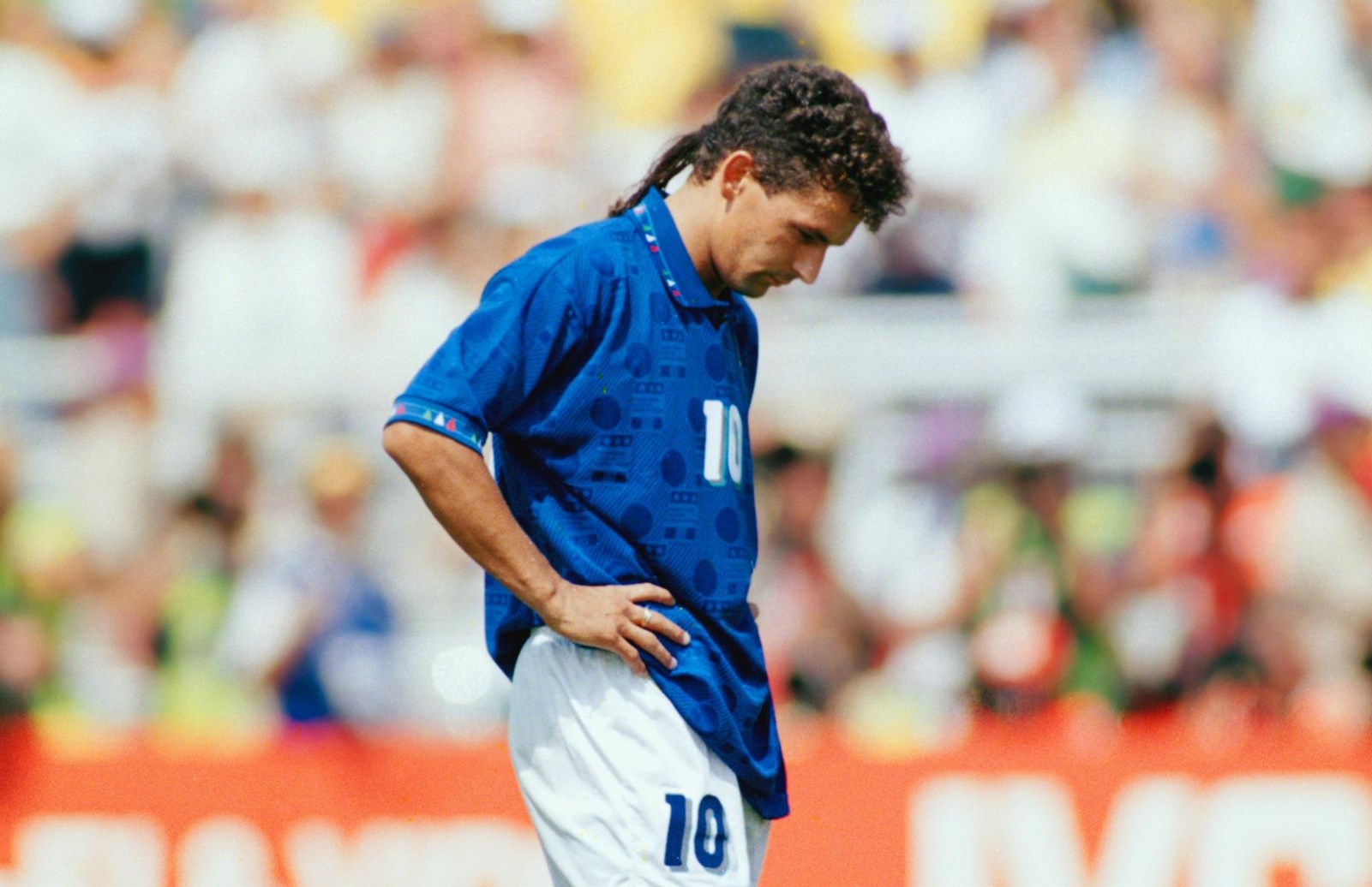 baggio