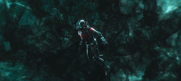 Ant-Man