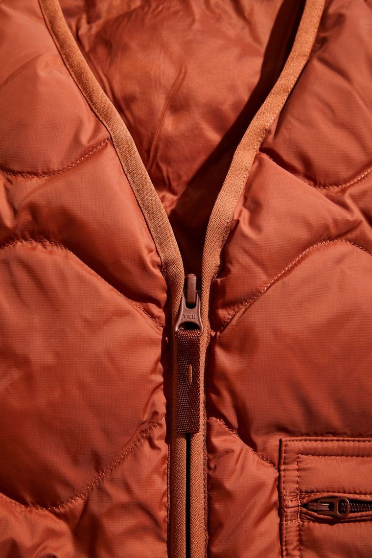 puffer 2