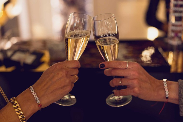 moet