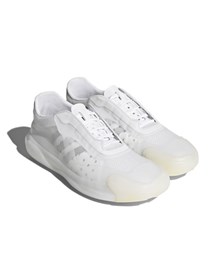 Βίρα τις άγκυρες με το A+P Luna Rossa 21 των adidas και Prada