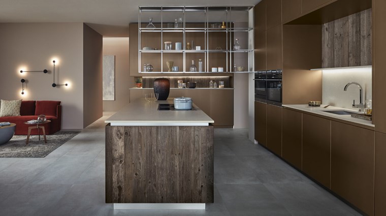 VENETA CUCINE
