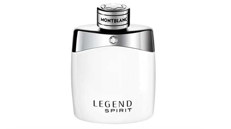 Montblanc