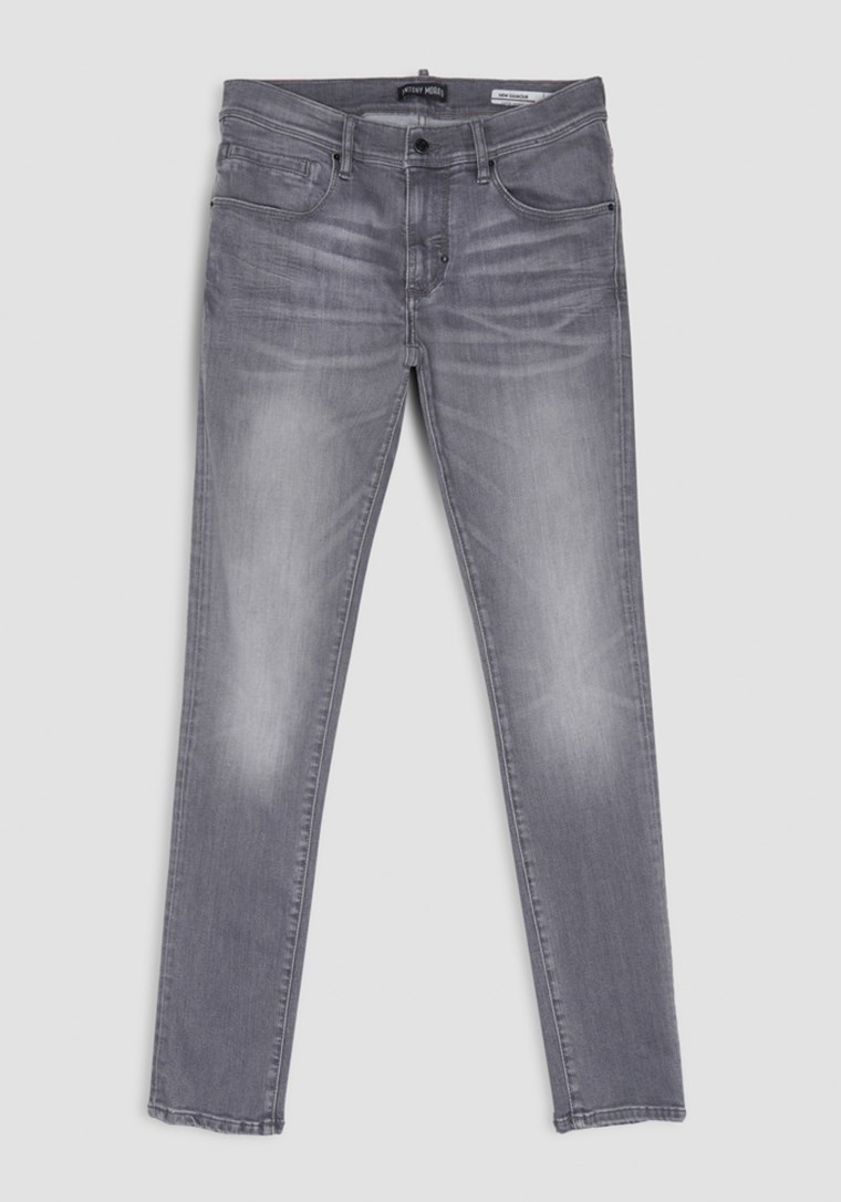 ANTONY MORATO ITEM