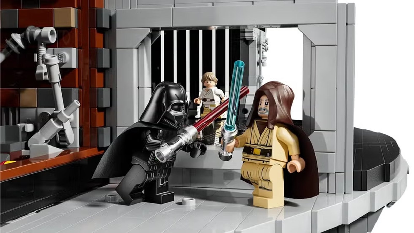 lego