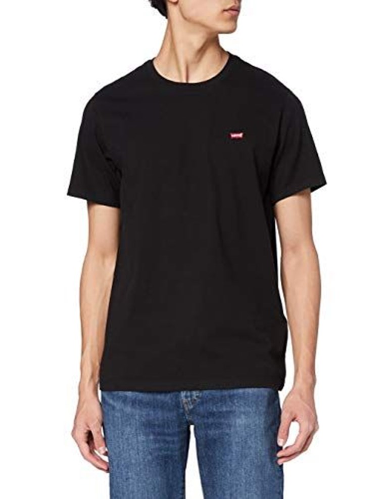 MALE MODEL
