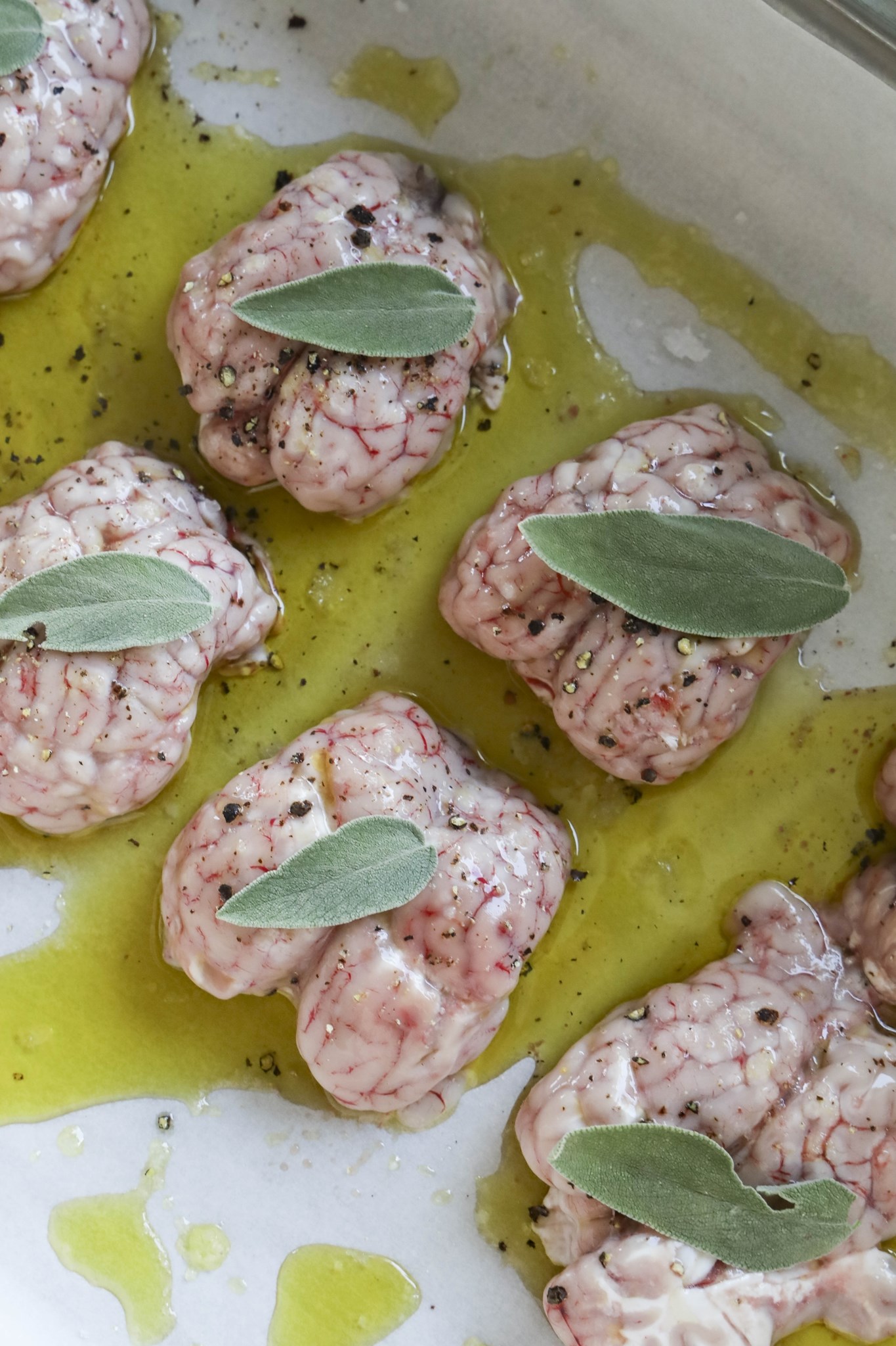 Η μανιάτισσα Σταυριανή Ζερβακάκου και οι απρόσμενες γεύσεις της για μια βραδιά στο Ark 2