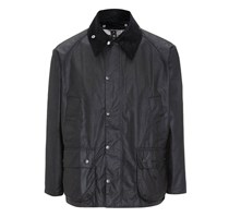 5 "αθάνατα" Barbour jackets