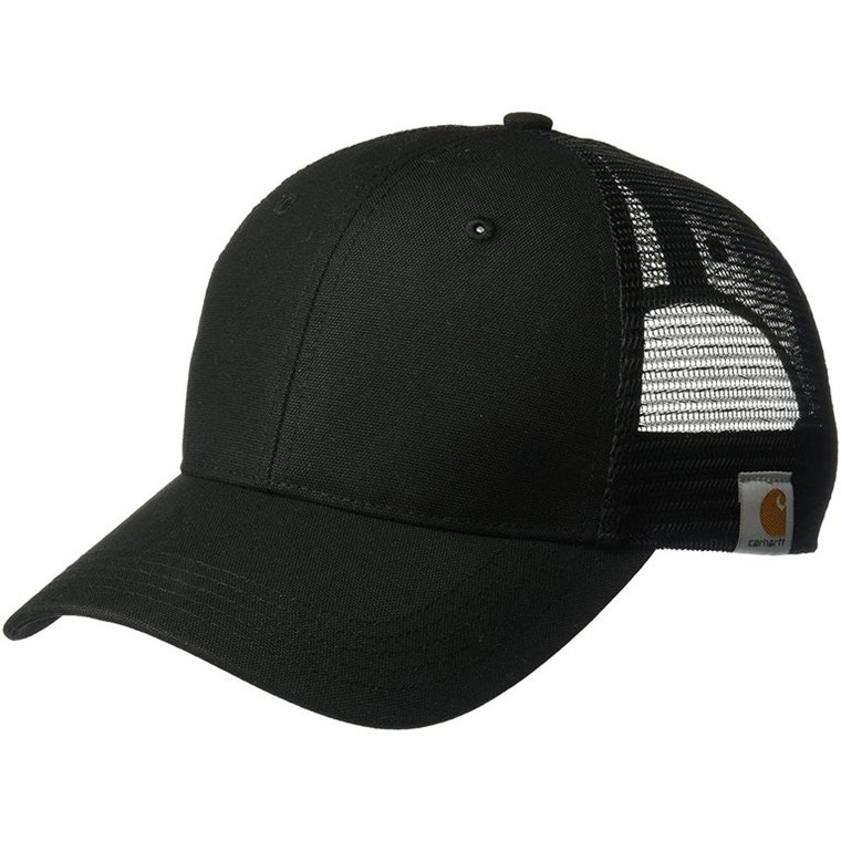 MEN'S HAT