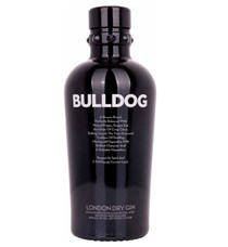 ΤΖΙΝ BULLDOG