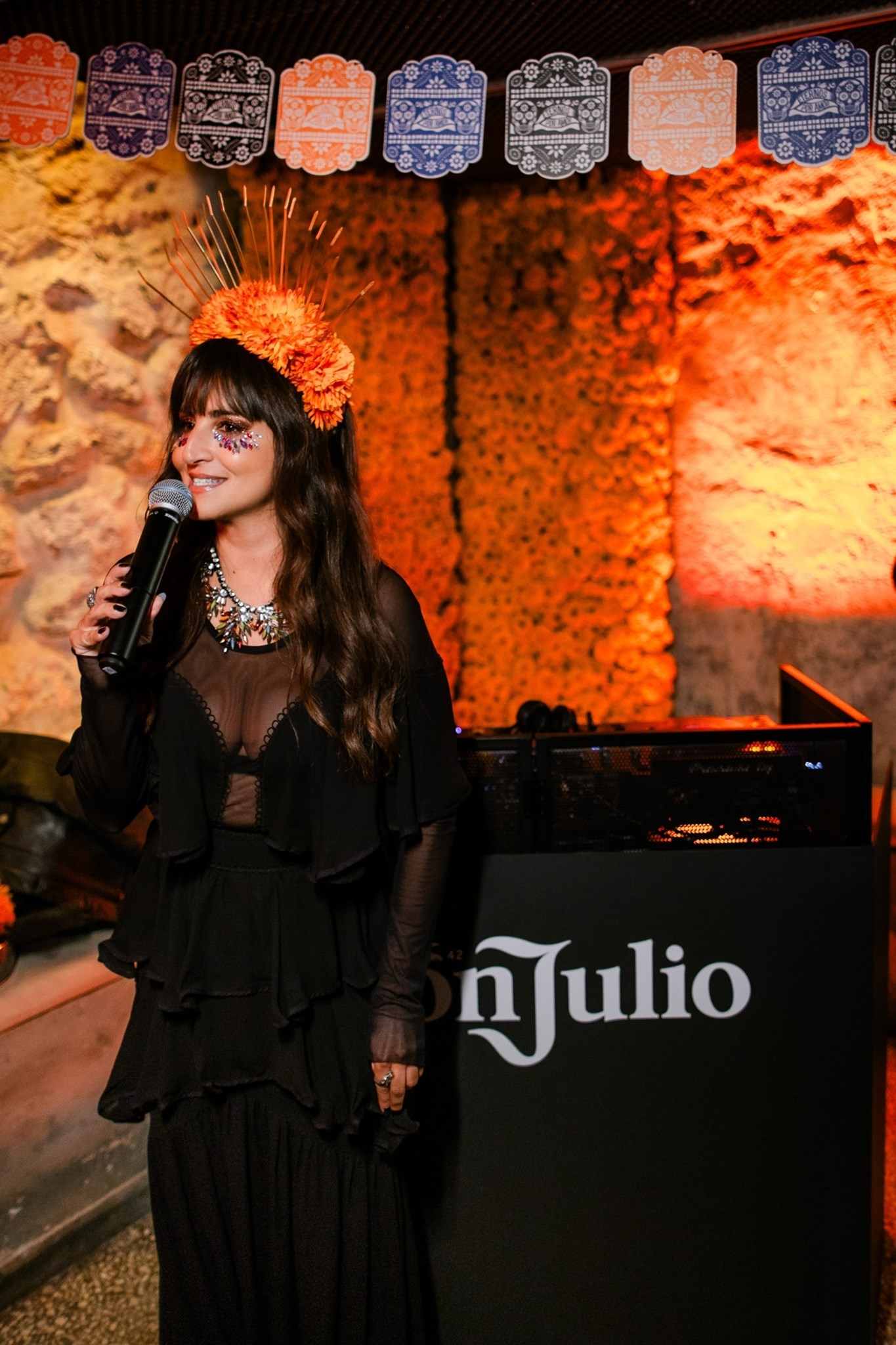 Don Julio Tequila: Μια γιορτή για τη ζωή, τη μνήμη και τις στιγμές με τους αγαπημένους μας