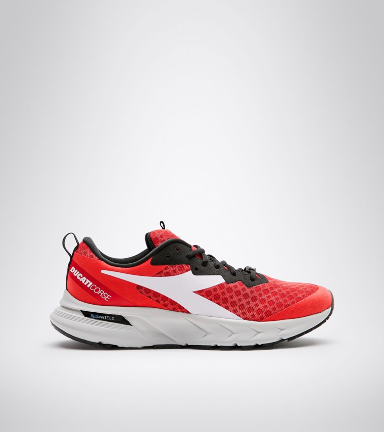 DIADORA X DUCATI