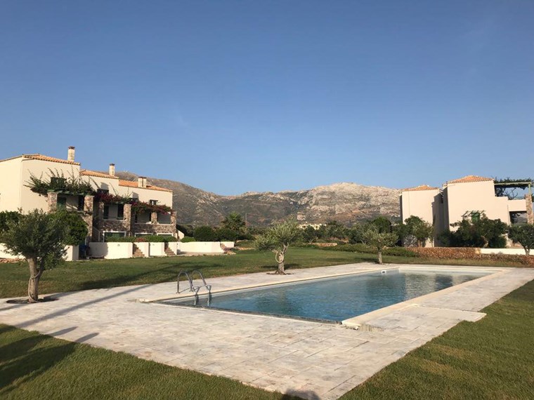ΝΕΑΠΟΛΗ 1