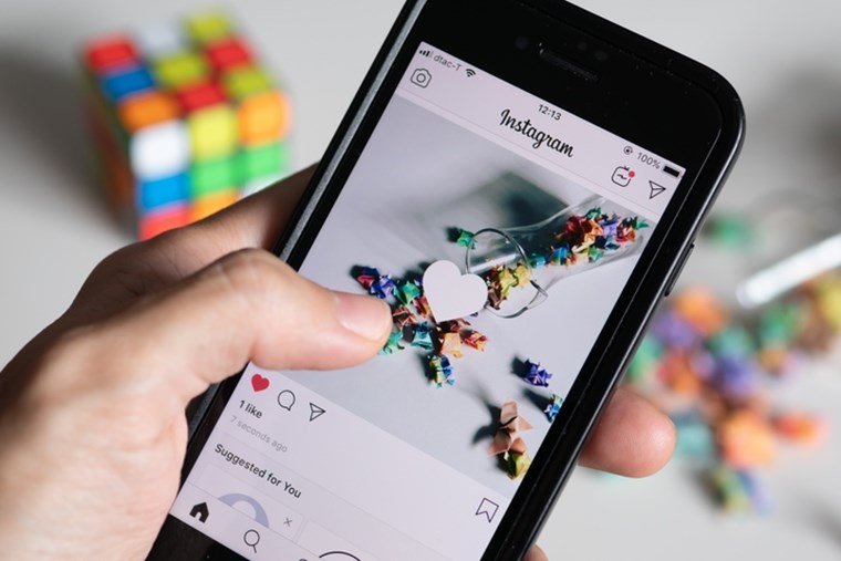 Πώς να εντοπίζεις τους fake ακολούθους στο Instagram