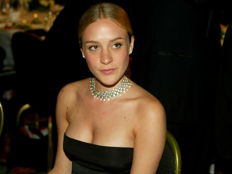 Sevigny 17