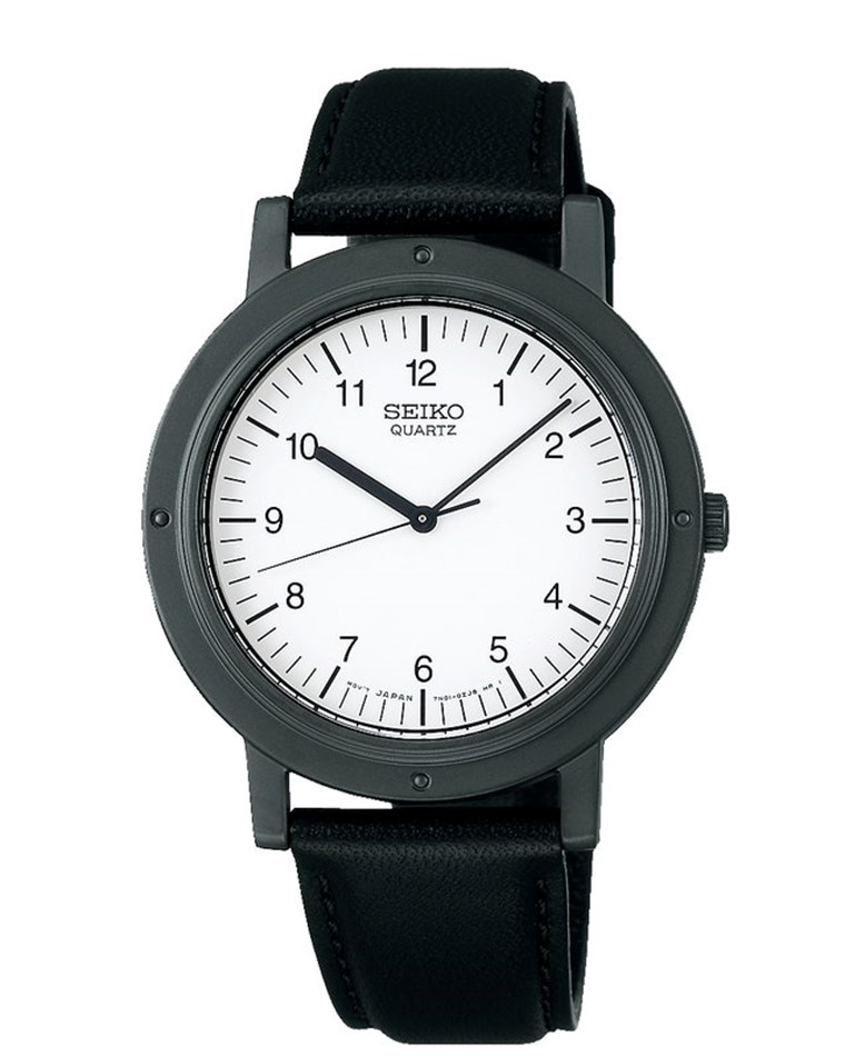 Seiko 1