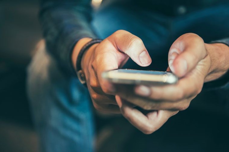 Η νέα λειτουργία του WhatsApp διορθώνει ένα σημαντικό λάθος
