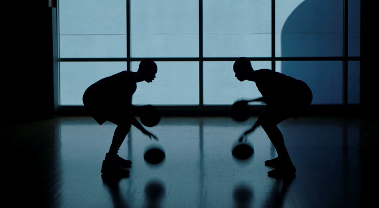 αντετοκούνμπο