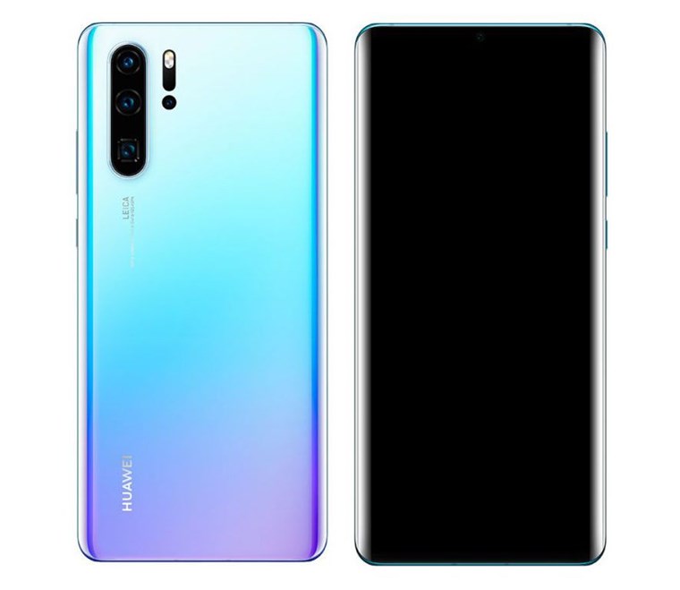 5 smartphones με εξαιρετική αυτονομία