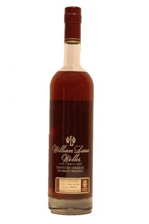 ΚΟΡΥΦΑΙΟ ΜΠΕΡΜΠΟΝ