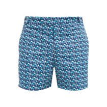 MEN'S SWIMWEAR