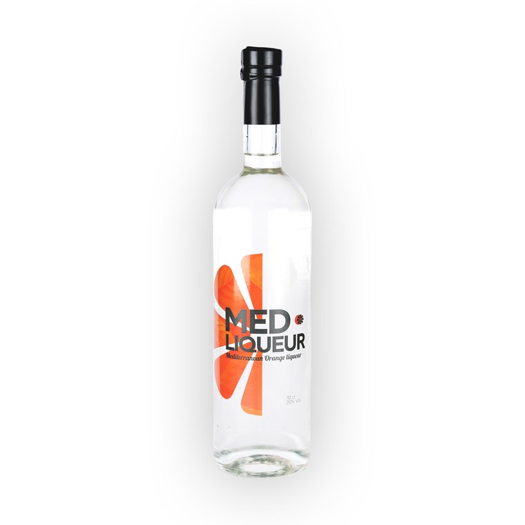 MED ΛΙΚΕΡ 2