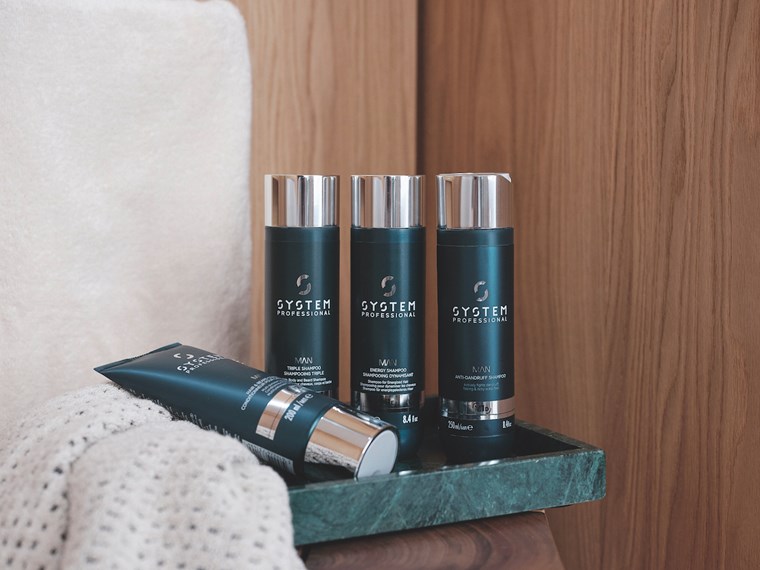 Τι είναι το personal grooming και πώς να το τελειοποιήσεις