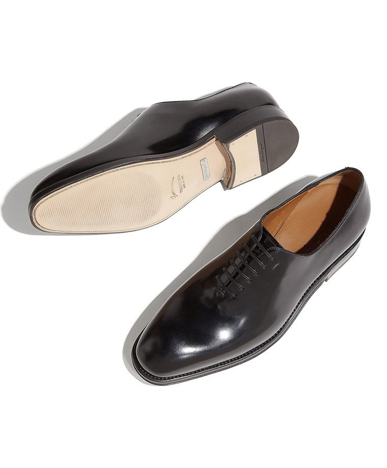 OXFORDS