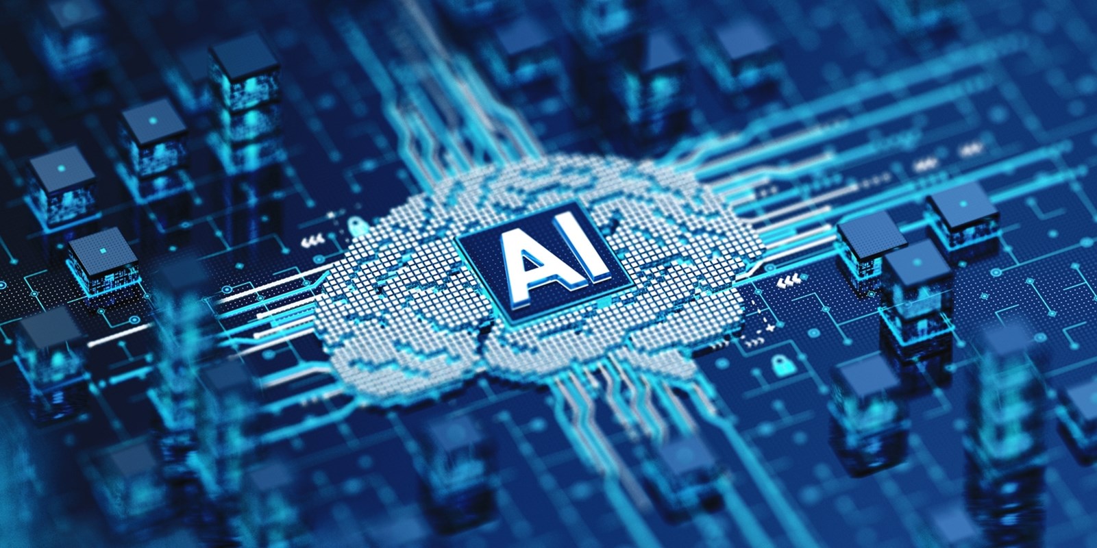 AI